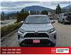 2024 Toyota RAV4 LE (Stk: S426310P) in Salmon Arm - Image 2 of 25