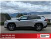 2024 Toyota RAV4 LE (Stk: S426310P) in Salmon Arm - Image 3 of 25