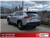 2024 Toyota RAV4 LE (Stk: S426310P) in Salmon Arm - Image 4 of 25