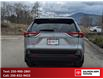 2024 Toyota RAV4 LE (Stk: S426310P) in Salmon Arm - Image 5 of 25