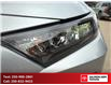 2024 Toyota RAV4 LE (Stk: S426310P) in Salmon Arm - Image 8 of 25