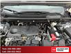 2024 Toyota RAV4 LE (Stk: S426310P) in Salmon Arm - Image 10 of 25