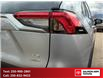 2024 Toyota RAV4 LE (Stk: S426310P) in Salmon Arm - Image 11 of 25
