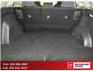 2024 Toyota RAV4 LE (Stk: S426310P) in Salmon Arm - Image 12 of 25
