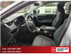 2024 Toyota RAV4 LE (Stk: S426310P) in Salmon Arm - Image 13 of 25