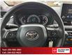 2024 Toyota RAV4 LE (Stk: S426310P) in Salmon Arm - Image 14 of 25