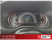 2024 Toyota RAV4 LE (Stk: S426310P) in Salmon Arm - Image 15 of 25