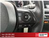 2024 Toyota RAV4 LE (Stk: S426310P) in Salmon Arm - Image 16 of 25