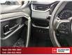 2024 Toyota RAV4 LE (Stk: S426310P) in Salmon Arm - Image 17 of 25