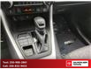 2024 Toyota RAV4 LE (Stk: S426310P) in Salmon Arm - Image 18 of 25