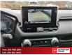 2024 Toyota RAV4 LE (Stk: S426310P) in Salmon Arm - Image 19 of 25