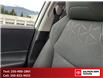 2024 Toyota RAV4 LE (Stk: S426310P) in Salmon Arm - Image 20 of 25