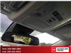 2024 Toyota RAV4 LE (Stk: S426310P) in Salmon Arm - Image 21 of 25