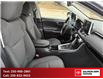 2024 Toyota RAV4 LE (Stk: S426310P) in Salmon Arm - Image 22 of 25