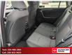 2024 Toyota RAV4 LE (Stk: S426310P) in Salmon Arm - Image 23 of 25