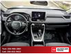 2024 Toyota RAV4 LE (Stk: S426310P) in Salmon Arm - Image 24 of 25
