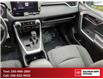2024 Toyota RAV4 LE (Stk: S426310P) in Salmon Arm - Image 25 of 25