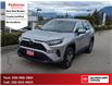 2024 Toyota RAV4 LE (Stk: S426310P) in Salmon Arm - Image 1 of 25