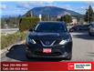 2019 Nissan Qashqai SL (Stk: S10149T) in Salmon Arm - Image 2 of 25