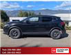 2019 Nissan Qashqai SL (Stk: S10149T) in Salmon Arm - Image 3 of 25