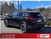 2019 Nissan Qashqai SL (Stk: S10149T) in Salmon Arm - Image 4 of 25