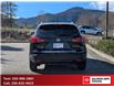 2019 Nissan Qashqai SL (Stk: S10149T) in Salmon Arm - Image 5 of 25