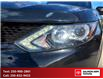 2019 Nissan Qashqai SL (Stk: S10149T) in Salmon Arm - Image 8 of 25