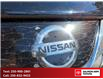 2019 Nissan Qashqai SL (Stk: S10149T) in Salmon Arm - Image 9 of 25