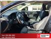 2019 Nissan Qashqai SL (Stk: S10149T) in Salmon Arm - Image 13 of 25