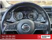 2019 Nissan Qashqai SL (Stk: S10149T) in Salmon Arm - Image 14 of 25