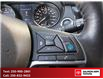 2019 Nissan Qashqai SL (Stk: S10149T) in Salmon Arm - Image 16 of 25