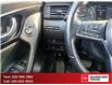 2019 Nissan Qashqai SL (Stk: S10149T) in Salmon Arm - Image 17 of 25