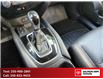 2019 Nissan Qashqai SL (Stk: S10149T) in Salmon Arm - Image 18 of 25