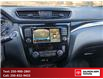 2019 Nissan Qashqai SL (Stk: S10149T) in Salmon Arm - Image 19 of 25