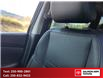 2019 Nissan Qashqai SL (Stk: S10149T) in Salmon Arm - Image 20 of 25