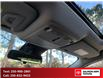 2019 Nissan Qashqai SL (Stk: S10149T) in Salmon Arm - Image 21 of 25