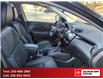 2019 Nissan Qashqai SL (Stk: S10149T) in Salmon Arm - Image 22 of 25