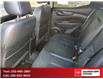 2019 Nissan Qashqai SL (Stk: S10149T) in Salmon Arm - Image 23 of 25
