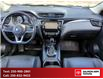 2019 Nissan Qashqai SL (Stk: S10149T) in Salmon Arm - Image 24 of 25