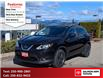 2019 Nissan Qashqai SL (Stk: S10149T) in Salmon Arm - Image 1 of 25