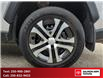 2024 Toyota RAV4 LE (Stk: S426310P) in Salmon Arm - Image 6 of 25