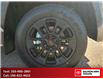2026 Toyota Tundra Limited (Stk: STU94782) in Salmon Arm - Image 6 of 23