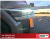 2026 Toyota Tundra Limited (Stk: STU94782) in Salmon Arm - Image 8 of 23