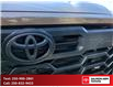 2026 Toyota Tundra Limited (Stk: STU94782) in Salmon Arm - Image 9 of 23