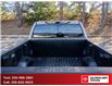 2026 Toyota Tundra Limited (Stk: STU94782) in Salmon Arm - Image 12 of 23