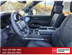 2026 Toyota Tundra Limited (Stk: STU94782) in Salmon Arm - Image 13 of 23
