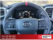 2026 Toyota Tundra Limited (Stk: STU94782) in Salmon Arm - Image 14 of 23