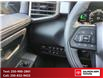 2026 Toyota Tundra Limited (Stk: STU94782) in Salmon Arm - Image 17 of 23