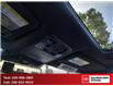 2026 Toyota Tundra Limited (Stk: STU94782) in Salmon Arm - Image 21 of 23