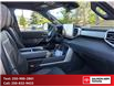 2026 Toyota Tundra Limited (Stk: STU94782) in Salmon Arm - Image 22 of 23